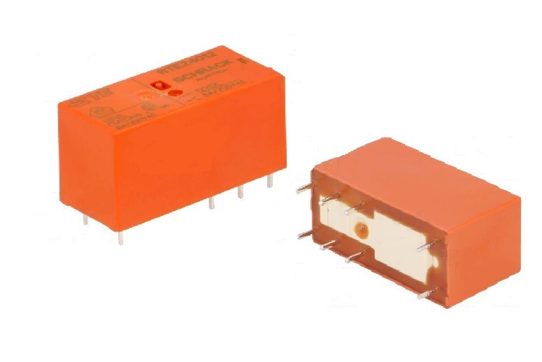 REL-RT424524-TE CONN